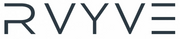 RVYVE