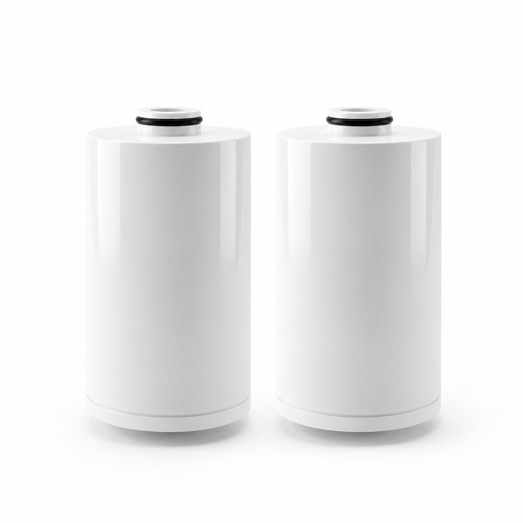 Extension Replacement Cartridge — ext-2pk