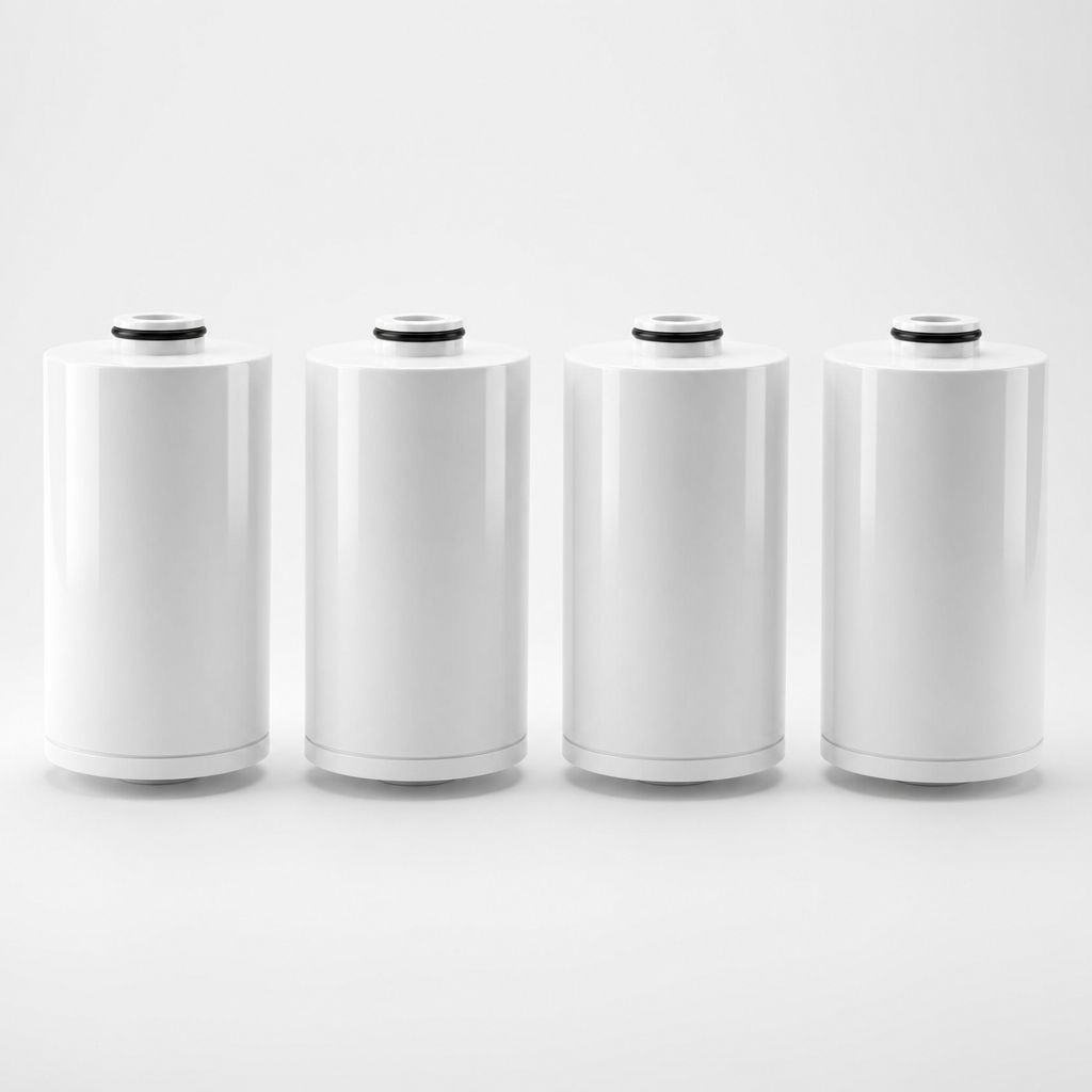 Extension Replacement Cartridge — ext-4pk