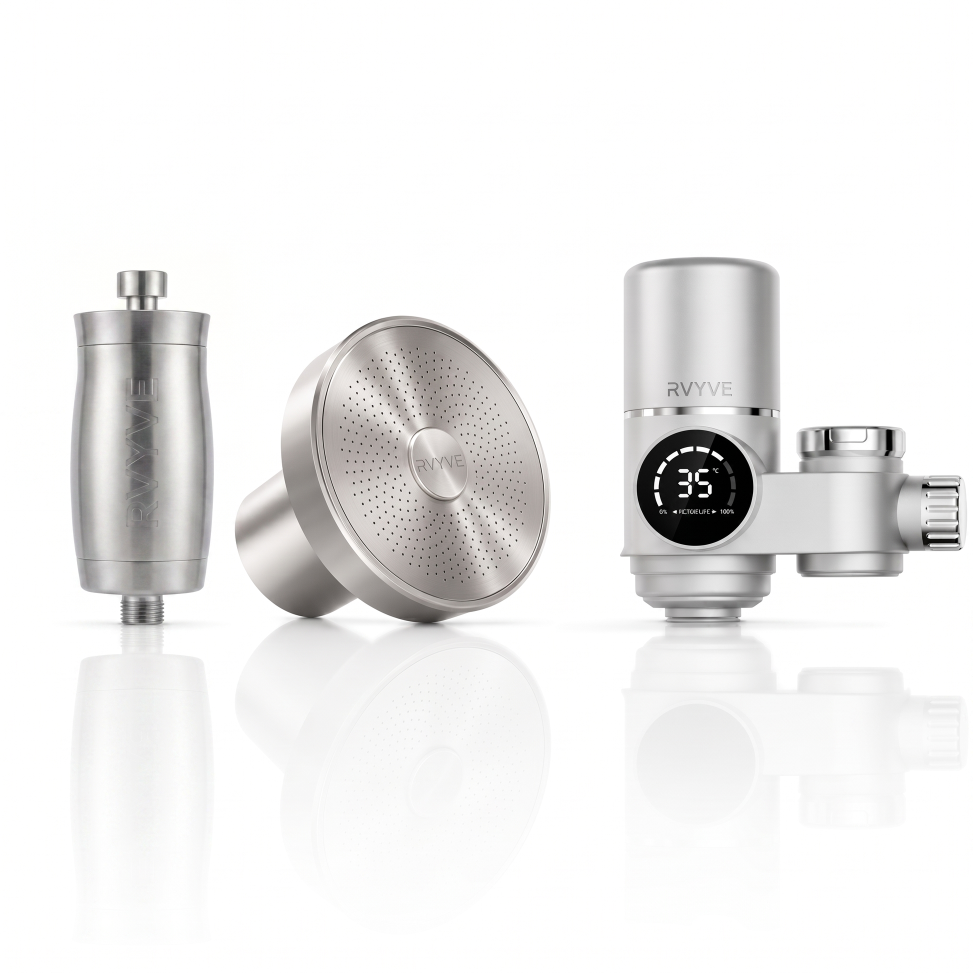 Ultimate Filter Bundle — B5