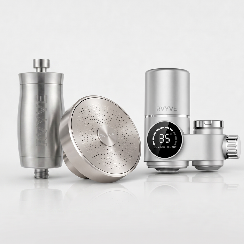 Ultimate Filter Bundle — B1