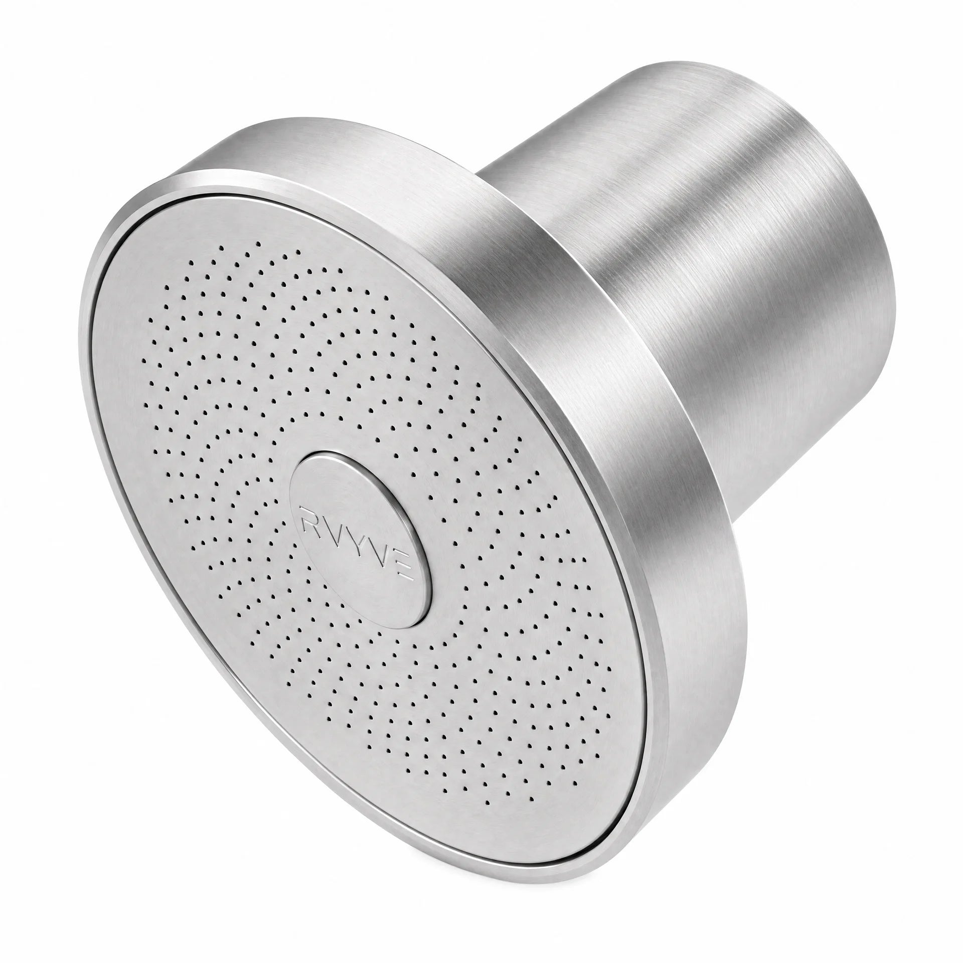 Ultimate Showerhead