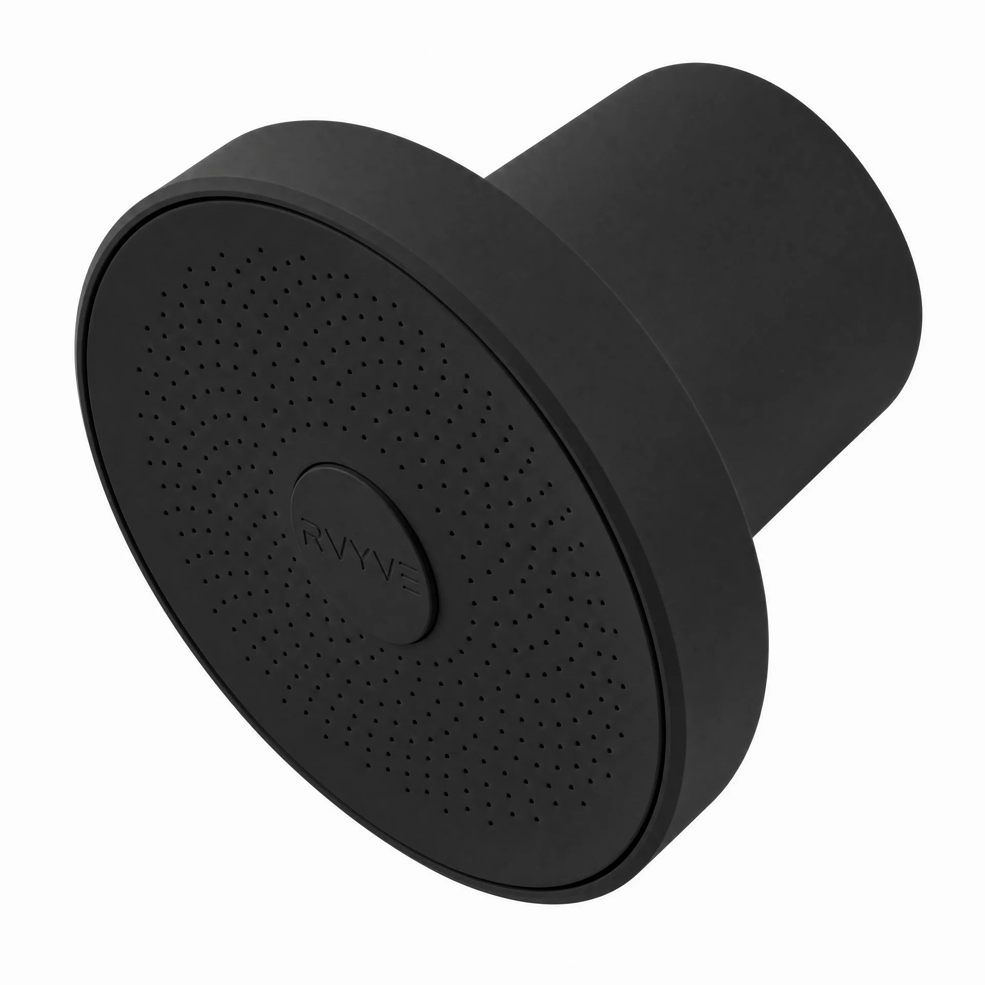 Ultimate Filtered Showerhead