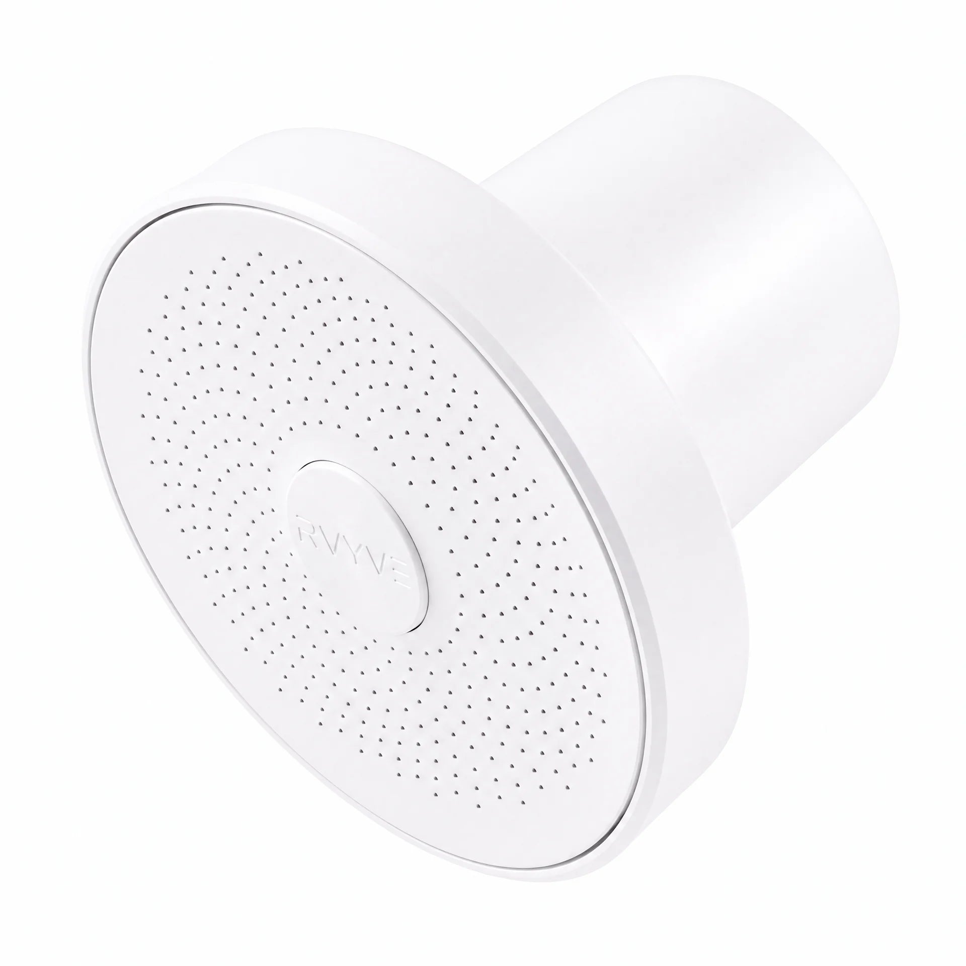 Ultimate Showerhead