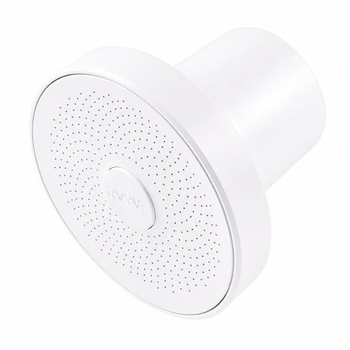 Ultimate Showerhead