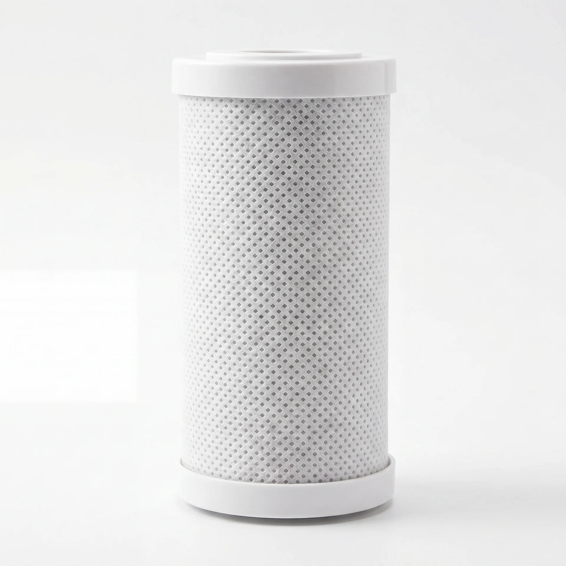 Tap Filter Replacement Cartridge