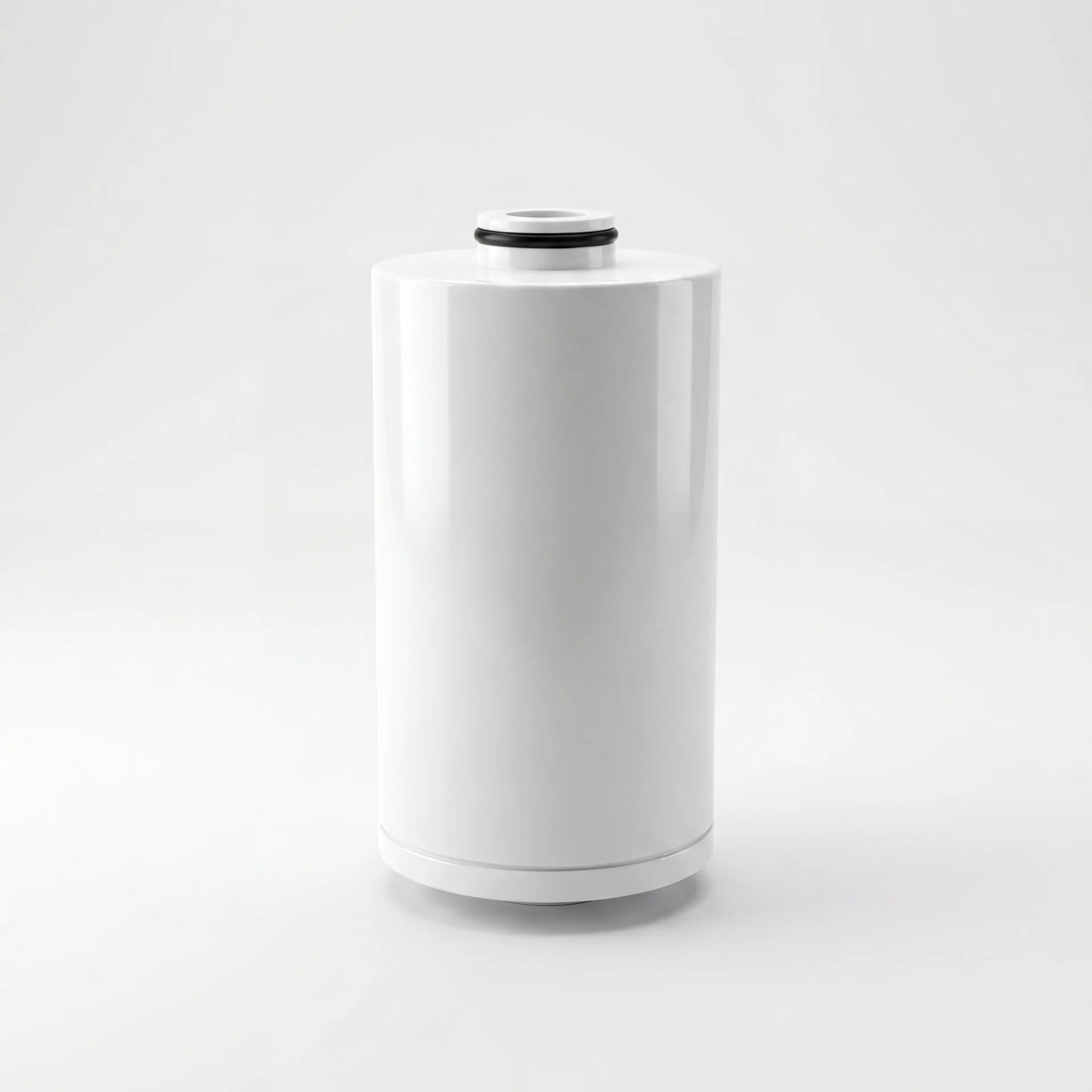 Extension Replacement Cartridge