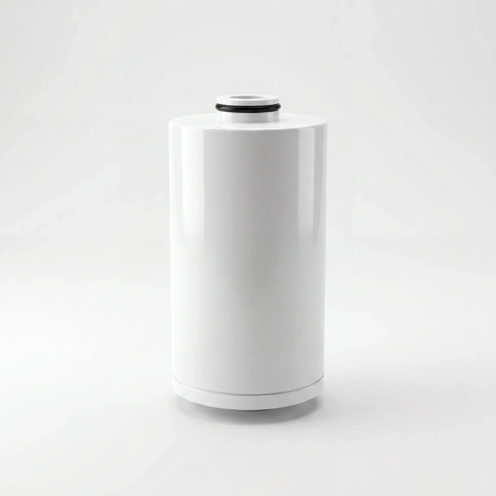 Extension replacement cartridge