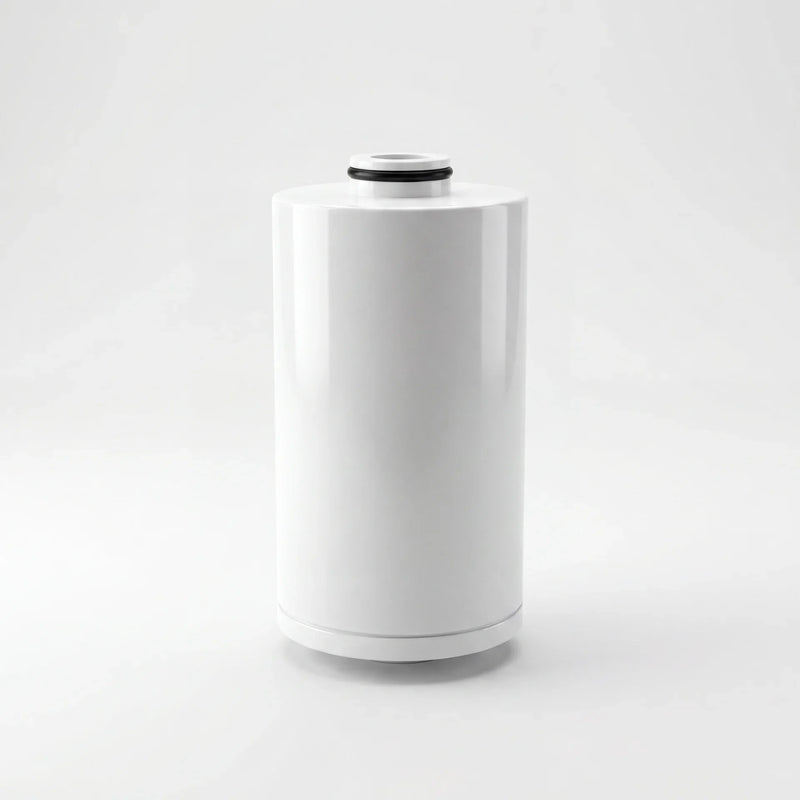 Extension replacement cartridge